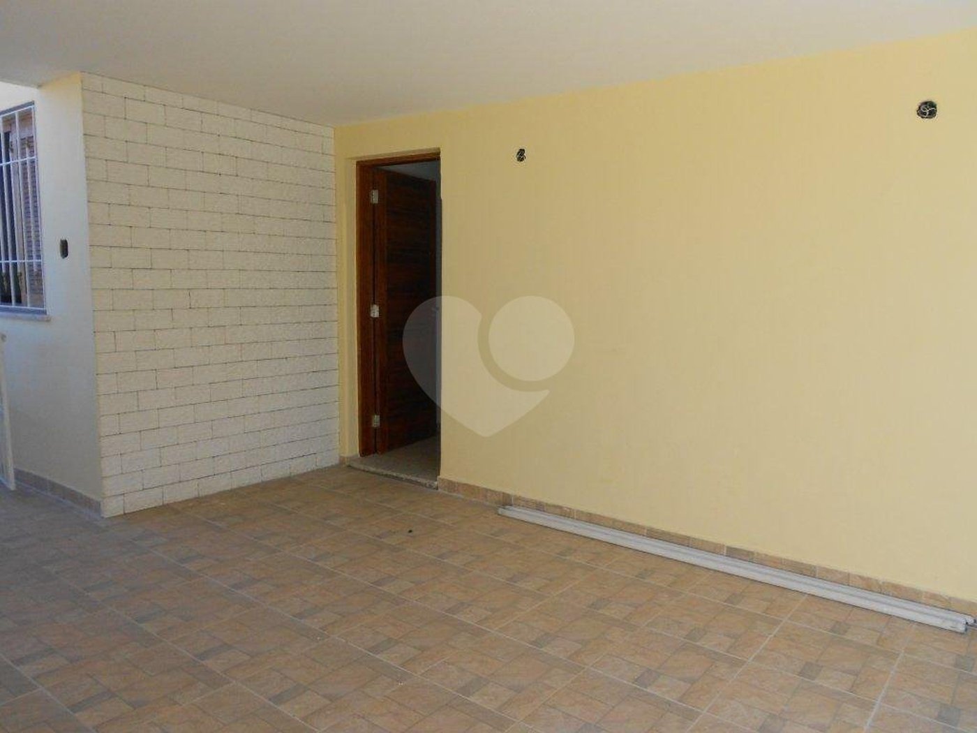 Casa à venda com 3 suítes em Vila Gustavo, São Paulo, SP