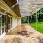 Casa para alugar com 4 suítes no condomínio Chácara Flora, São Paulo - SP