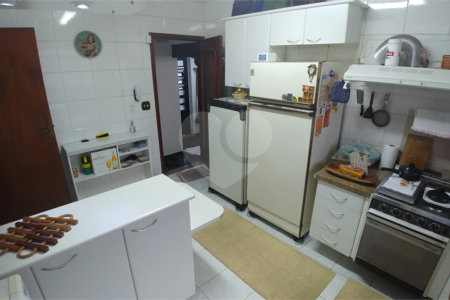 Sobrado à venda com 3 quartos, sendo 1 suíte, em Santana, São Paulo, SP