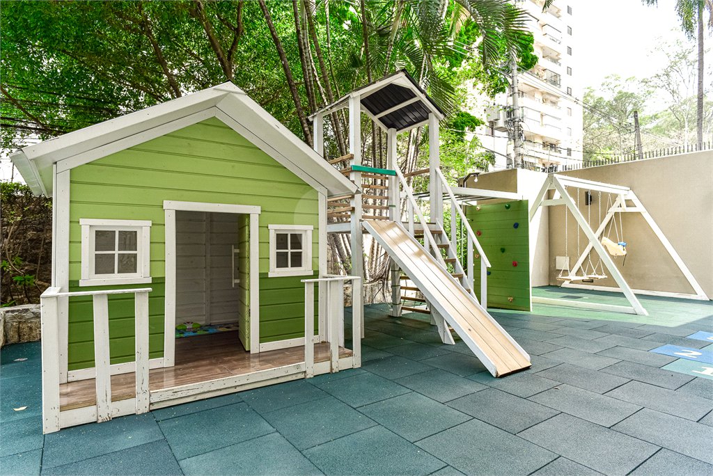 Apartamento à venda com 2 quartos, sendo 1 suíte, em Brooklin, São Paulo, SP