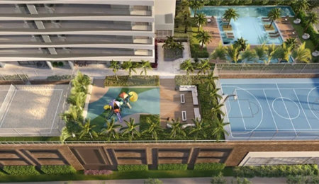 Apartamento à venda com 4 suítes em Vila Mariana, São Paulo, SP