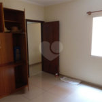 Sobrado à venda com 3 quartos, sendo 1 suíte,  em Vila América, Santo André, SP