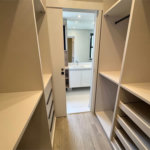 Apartamento com 4 dormitórios à venda, 295 m² por R$ 3.200.000,00 - Boqueirão - Santos/SP