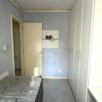 Apartamento à venda com 2 quartos em Vila Mendes, São Paulo, SP