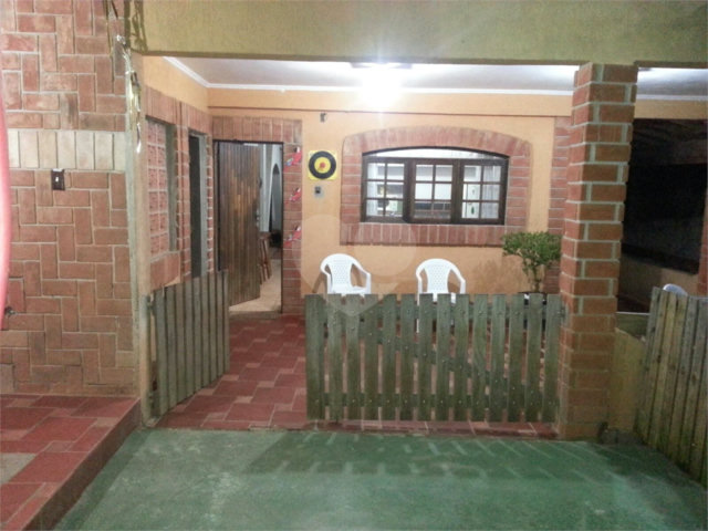 Chácara à venda com 4 quartos, sendo 3 suítes,  em Área Rural de Mairiporã, Mairiporã, SP