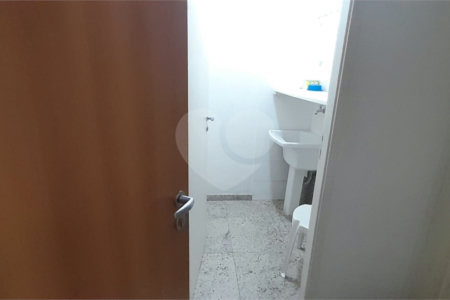 Sala para alugar no Centro, São Paulo, SP