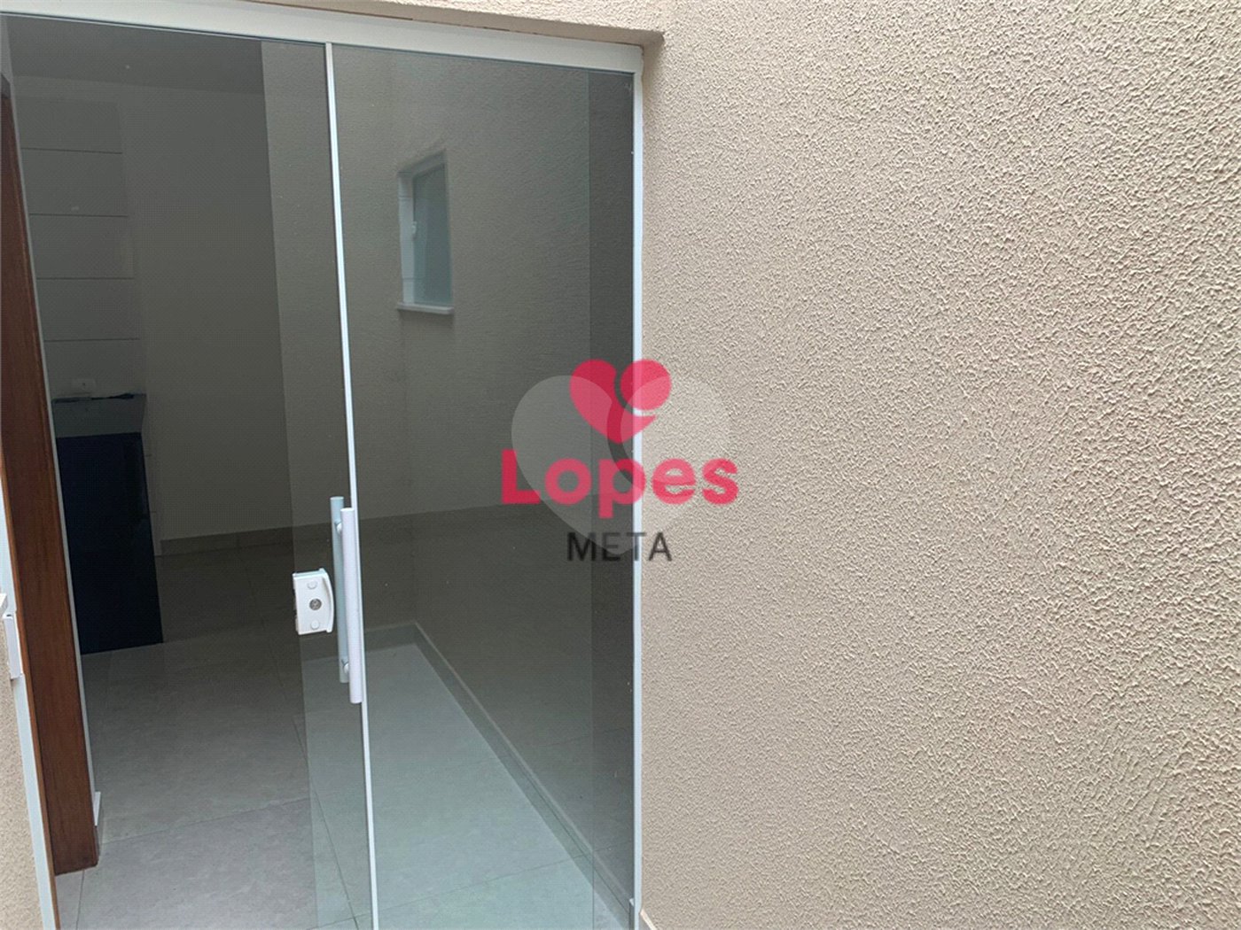 Casa à venda com 2 quartos, sendo 1 suíte, em Conjunto Residencial Dom Pedro Ii, São José dos Campos, SP