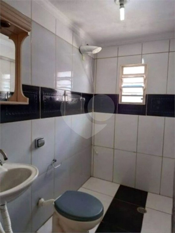 Sobrado à venda com 4 quartos em Cidade Kemel, Poá, SP