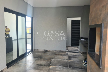 Casa em condomínio à venda com 3 quartos, sendo 1 suíte, em Wanel Ville, Sorocaba, SP