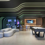 Vernissage Corpal Living Resort
