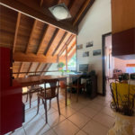 Casa à venda com 3 quartos, sendo 2 suítes,  em Vila Oliveira, Mogi das Cruzes, SP
