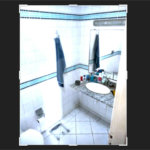 Apartamento à venda com 3 quartos em Parque São Jorge, São Paulo, SP