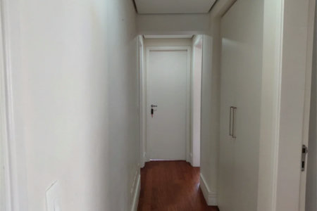 Apartamento à venda com 4 quartos, sendo 3 suítes, em Vila Leopoldina, São Paulo, SP