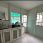 Chácara à venda com 3 suítes em Residencial Alvorada, Araçoiaba da Serra, SP