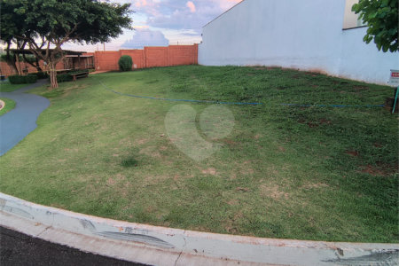 Terreno à venda em Jardim San Marco II, Ribeirão Preto, SP