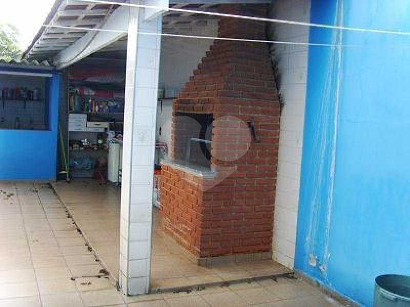Sobrado à venda com 4 quartos, sendo 1 suíte, em Casa Verde, São Paulo, SP