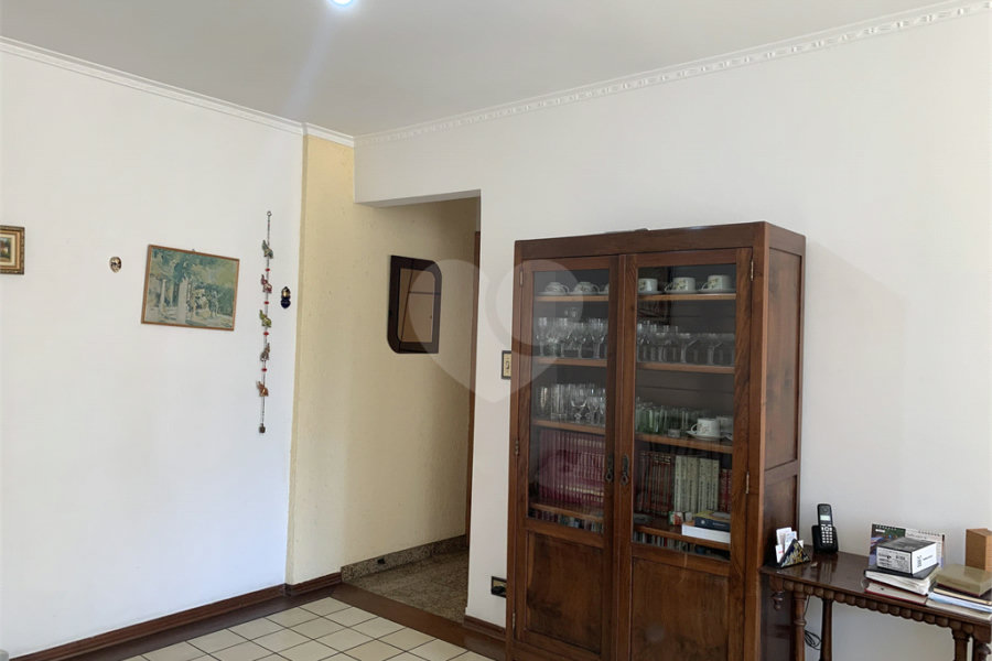 Apartamento à venda com 2 quartos em Santana, São Paulo, SP