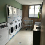 Apartamento à venda com 1 suíte em Vila Clementino, São Paulo, SP