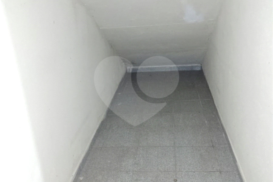 Sobrado à venda com 2 quartos, sendo 1 suíte, em Vila Nova Cachoeirinha, São Paulo, SP