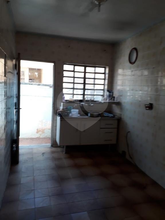 Casa à venda com 5 quartos em Vila Medeiros, São Paulo, SP