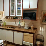 Apartamento à venda com 3 quartos, sendo 1 suíte, em Perdizes, São Paulo, SP