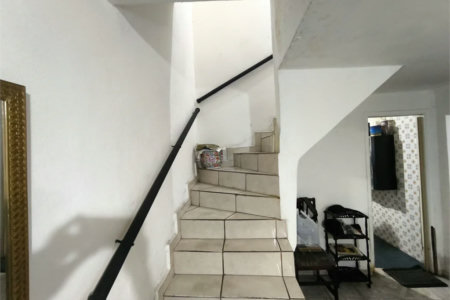 Sobrado à venda com 2 quartos, sendo 1 suíte, em Jardim Jamaica, São Paulo, SP