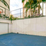 Apartamento à venda com 3 quartos, sendo 2 suítes,  em Pinheiros, São Paulo, SP