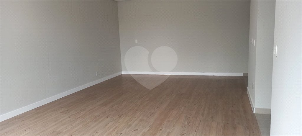 Casa à venda com 5 suítes em Condomínio Residencial Montserrat, São José dos Campos, SP