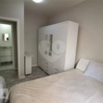 Apartamento à venda ou para alugar com 1 quarto em Jardim Ermida I, Jundiaí, SP