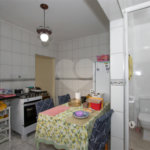 Sobrado à venda com 5 quartos, sendo 2 suítes, em Tremembé, São Paulo, SP