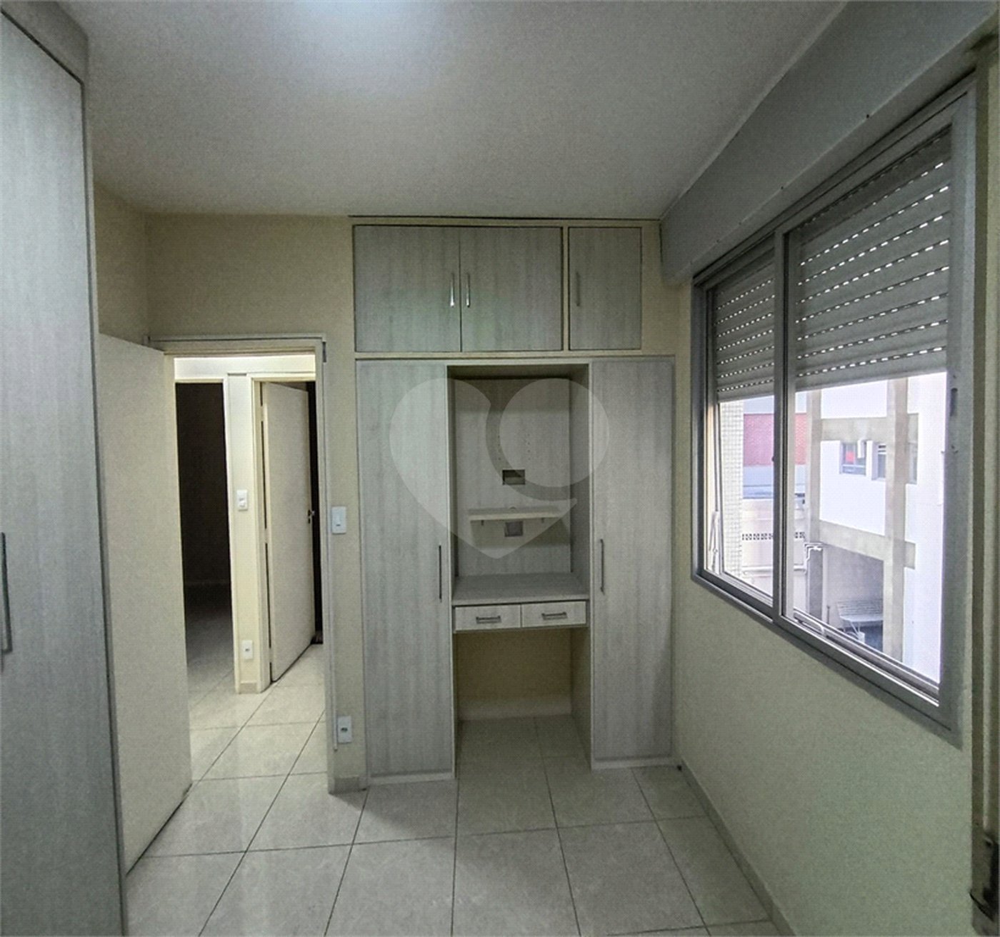 Apartamento à venda com 3 quartos, sendo 1 suíte, em Perdizes, São Paulo, SP