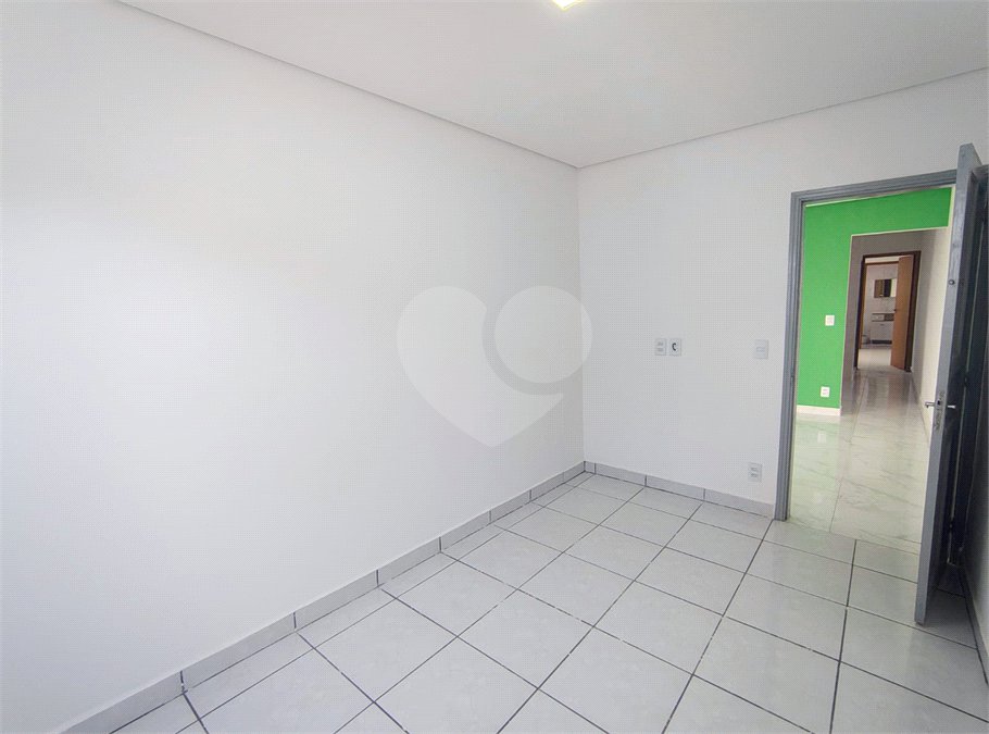 Casa à venda com 2 quartos, sendo 1 suíte, em Jardim Carlos Gomes, Jundiaí, SP