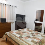 Casa à venda com 3 quartos, sendo 1 suíte, no condomínio Vila Real Bonfim Paulista, Ribeirão Preto - SP