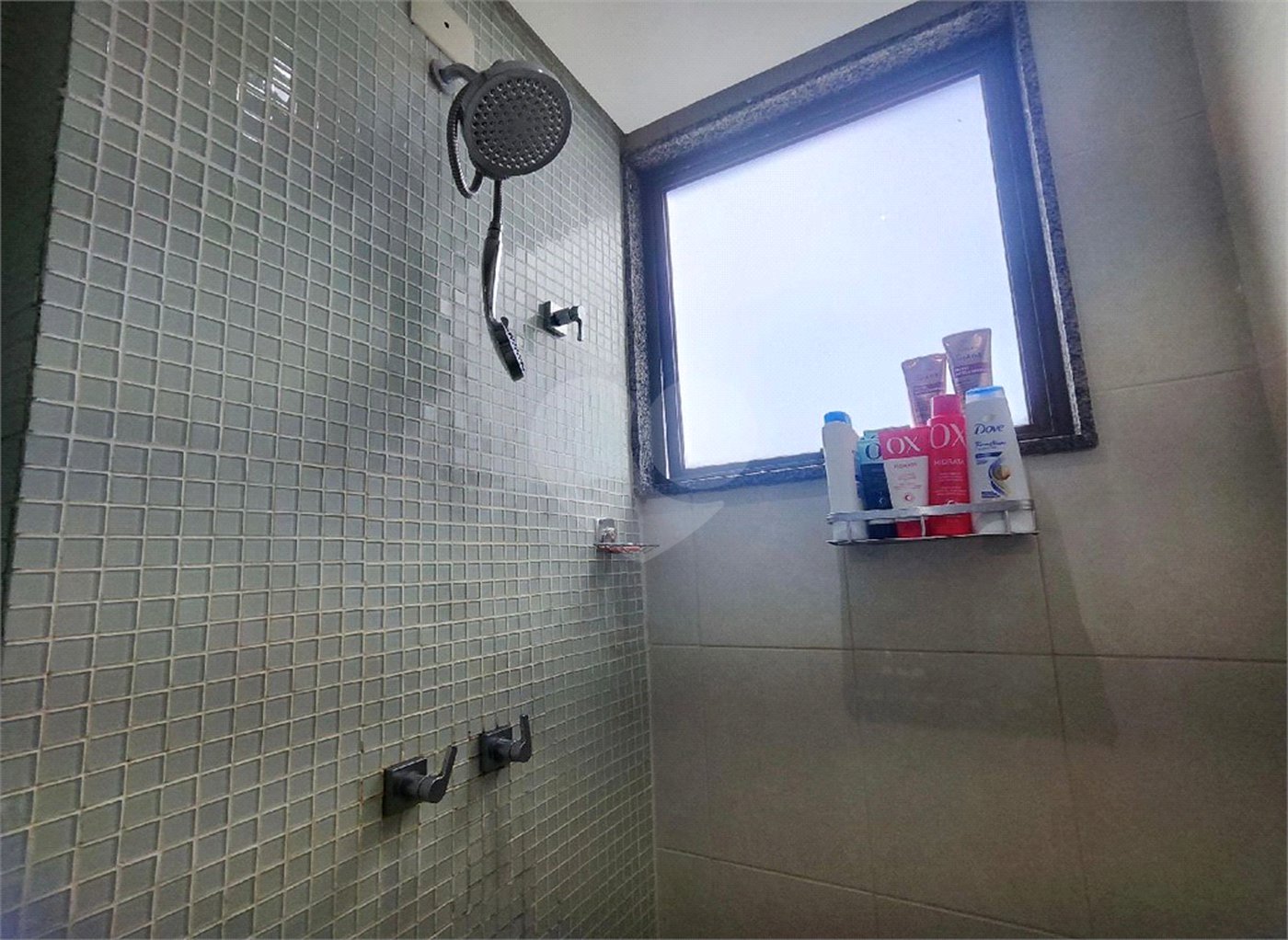 Apartamento à venda com 3 quartos, sendo 1 suíte, em Recreio dos Bandeirantes, Rio de Janeiro, RJ