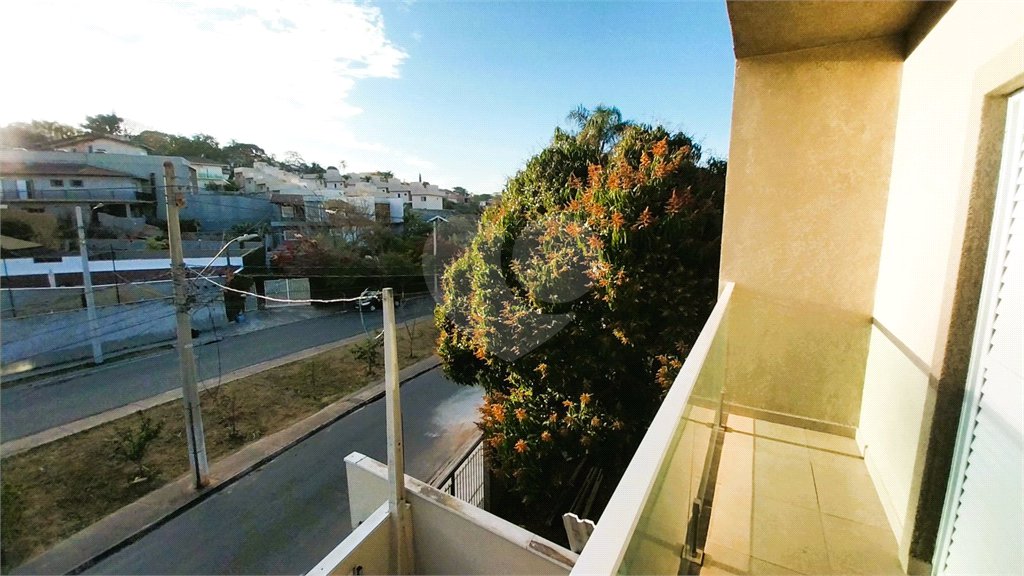 Casa à venda ou para alugar com 3 quartos, sendo 1 suíte, em Jardim Paulista, Atibaia, SP
