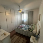 Apartamento à venda com 3 quartos, sendo 1 suíte, em Vila Andrade, São Paulo, SP