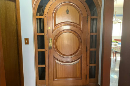 Apartamento à venda com 3 suítes em Bela Aliança, São Paulo, SP