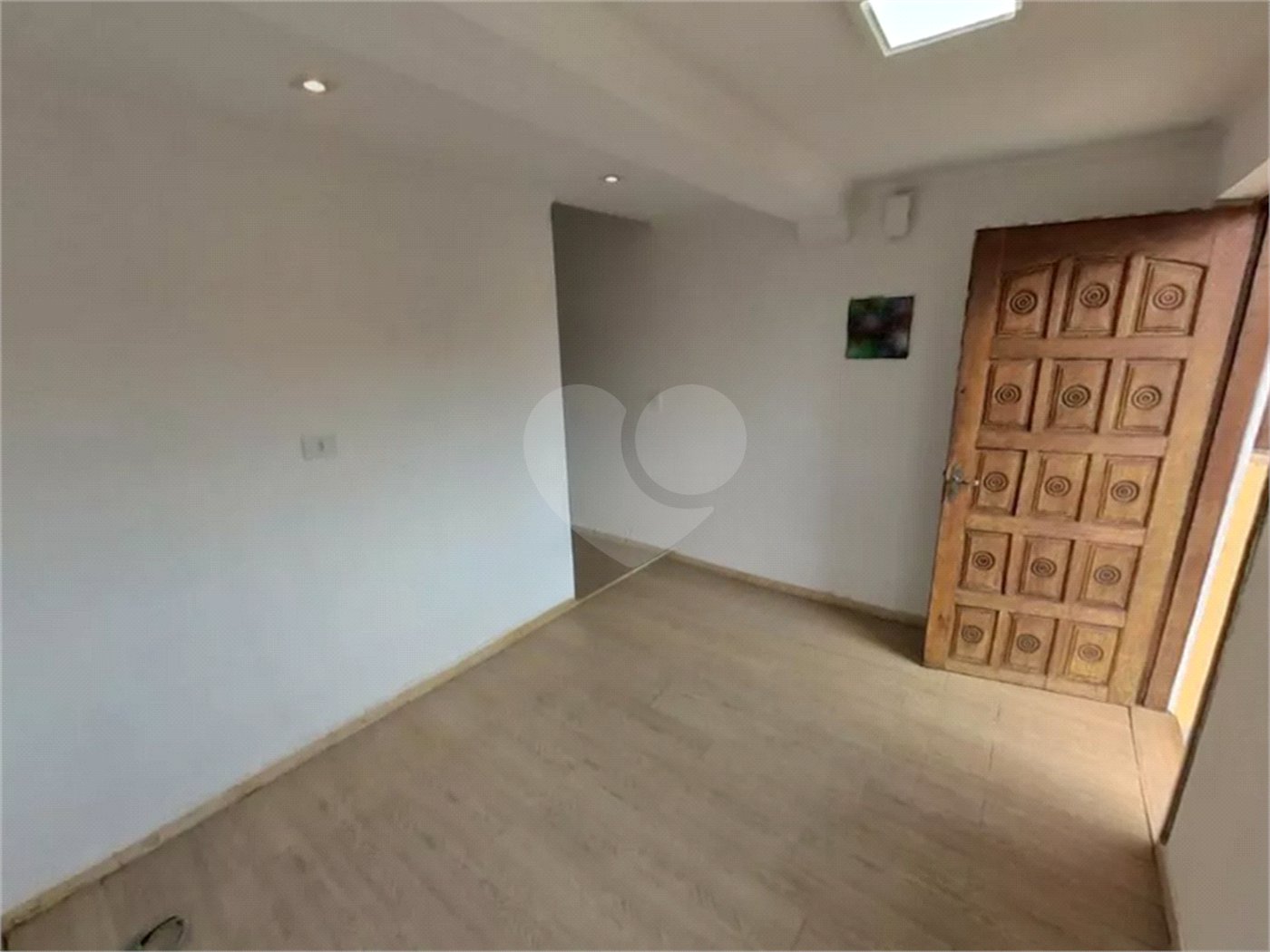 Casa para alugar com 2 quartos em Pirituba, São Paulo, SP