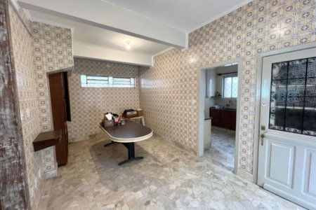 Casa com 4 dormitórios para alugar, 335 m² por R$ 21.181,12 - Gonzaga - Santos/SP
