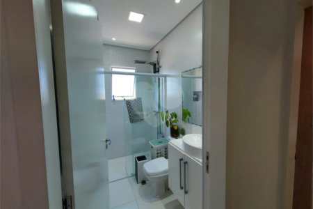 Casa à venda com 3 quartos, sendo 1 suíte,  em Villa Di Cesar, Mogi das Cruzes, SP