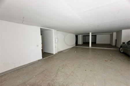 Casa à venda com 4 suítes no condomínio Villaggio Houda, São Paulo - SP