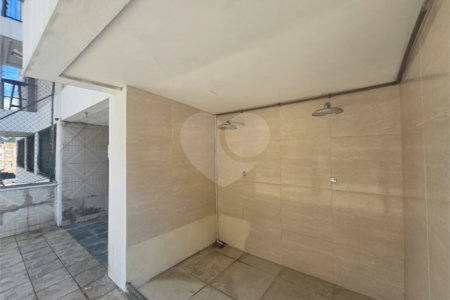 Cobertura à venda com 3 quartos, sendo 1 suíte, em Vila Isabel, Rio de Janeiro, RJ