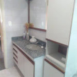 Apartamento à venda com 2 quartos em Vila Romana, São Paulo, SP