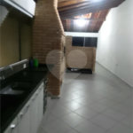 Sobrado à venda com 3 quartos, sendo 2 suítes, em Tremembé, São Paulo, SP