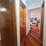 Apartamento à venda com 3 quartos, sendo 1 suíte, em Água Fria, São Paulo, SP