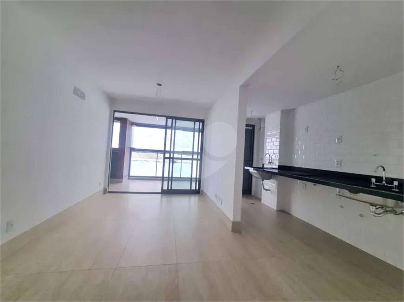 Apartamento à venda com 2 quartos, sendo 1 suíte, em Tijuca, Rio de Janeiro, RJ