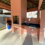 Apartamento à venda com 2 quartos em Boa Vista, Sorocaba, SP
