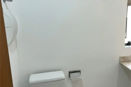 Apartamento para alugar em Vila Butantã, São Paulo, SP