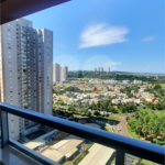 Apartamento à venda com 3 suítes em Jardim Botânico, Ribeirão Preto, SP