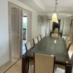 Apartamento à venda com 4 suítes em Vila Suzana, São Paulo, SP